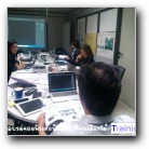 [Click to enlarge image]